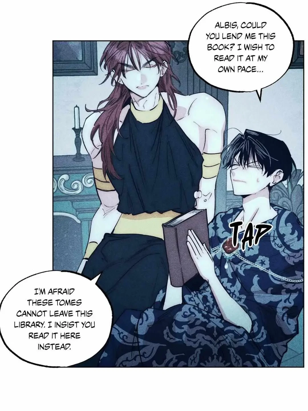 Chapter 67, page 81