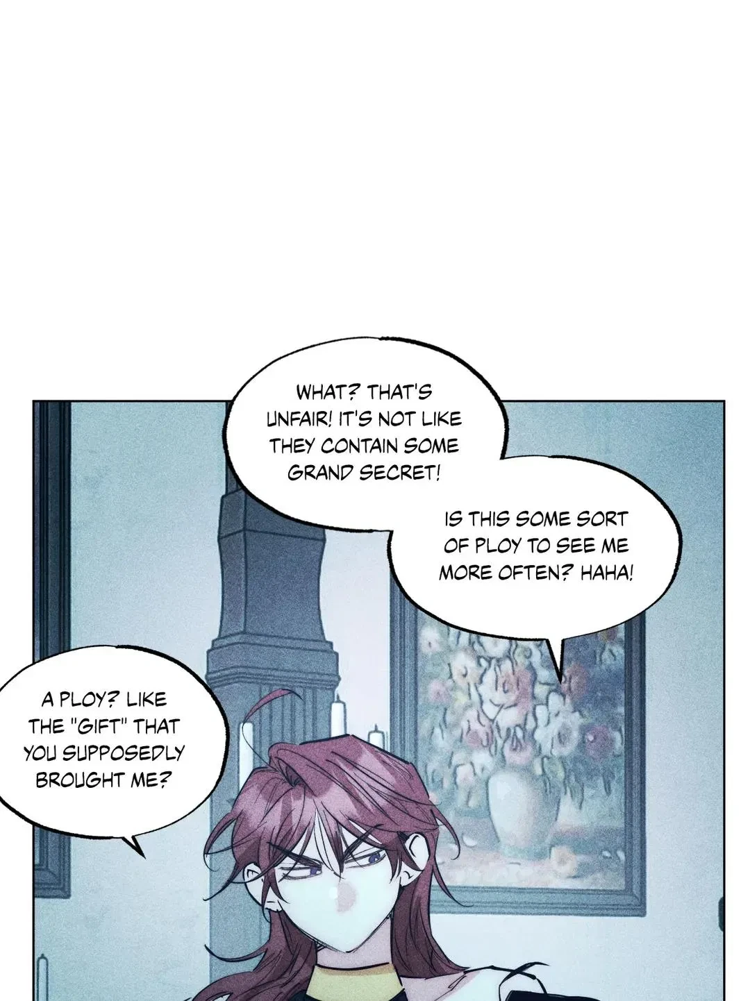 Chapter 67, page 82