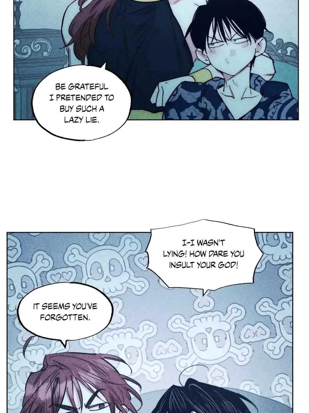 Chapter 67, page 83