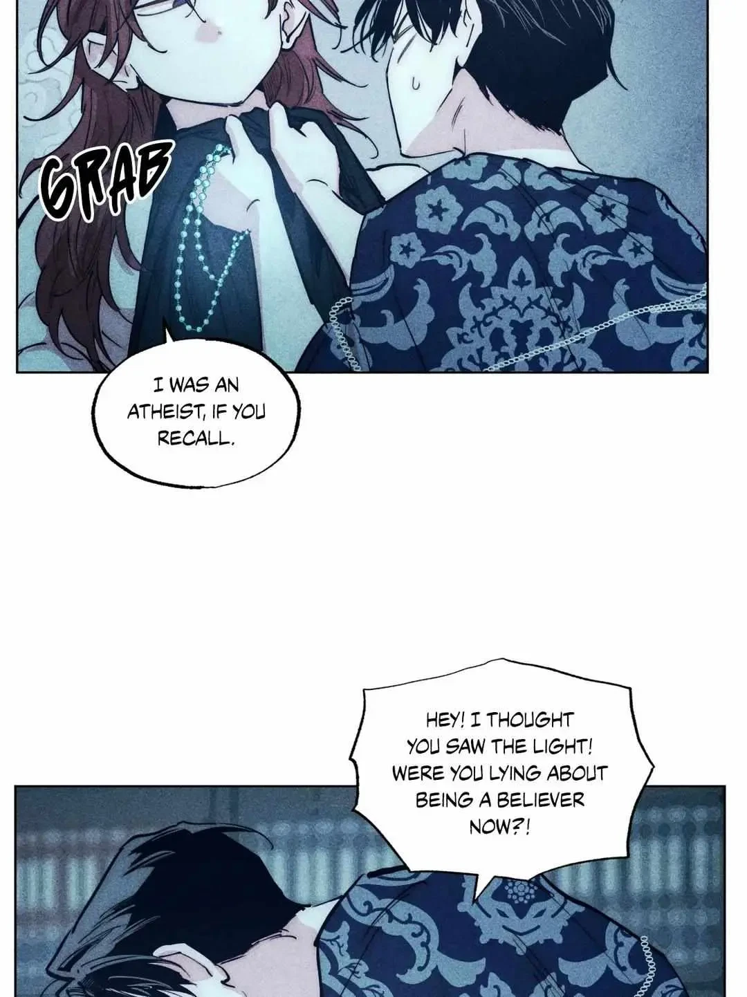 Chapter 67, page 84