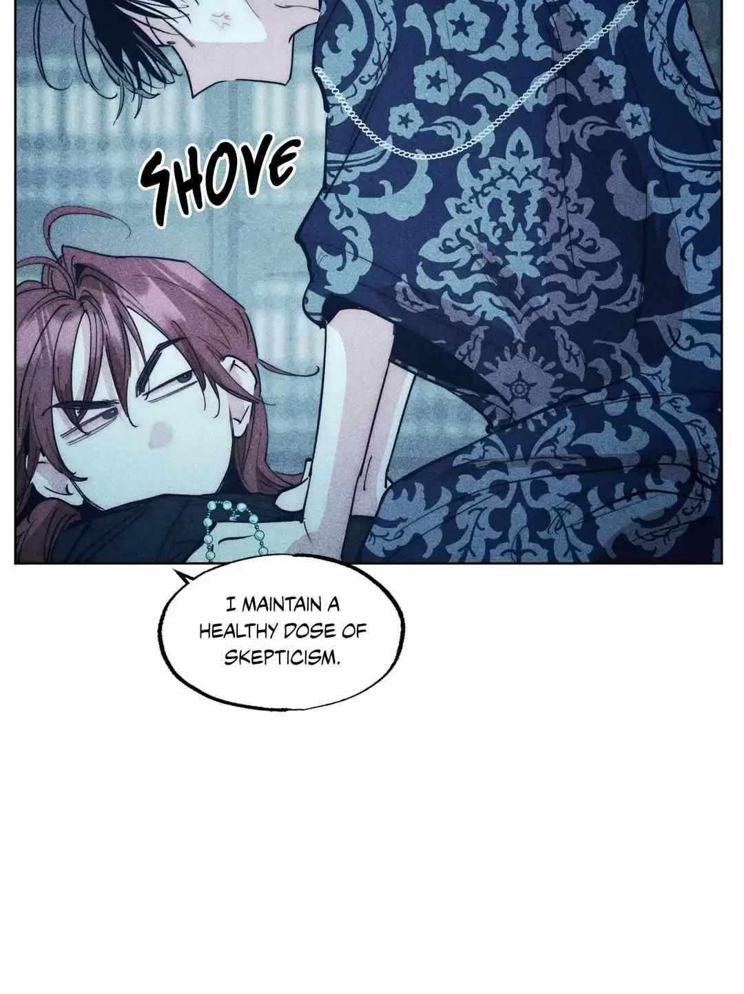Chapter 67, page 85