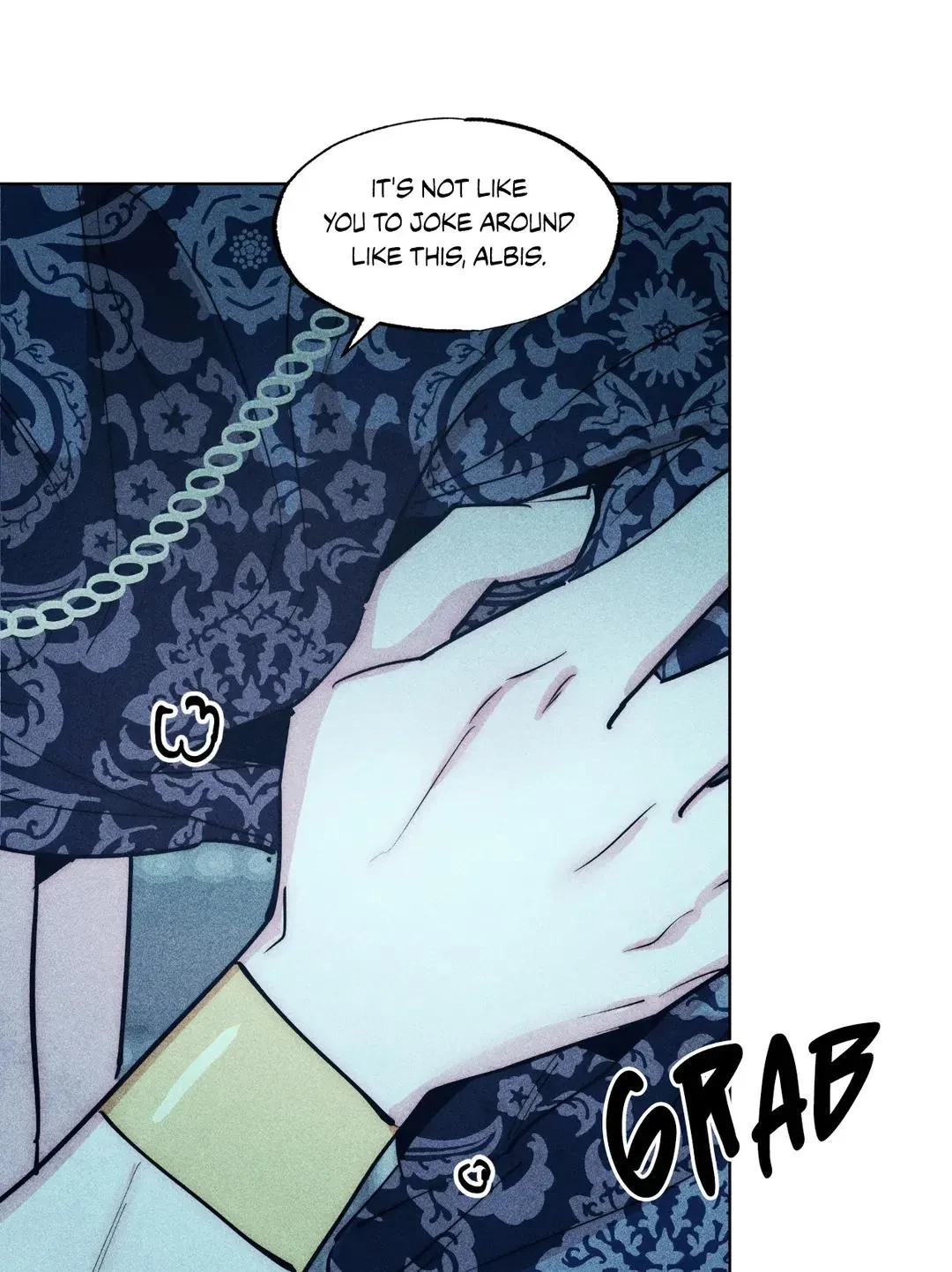Chapter 67, page 86