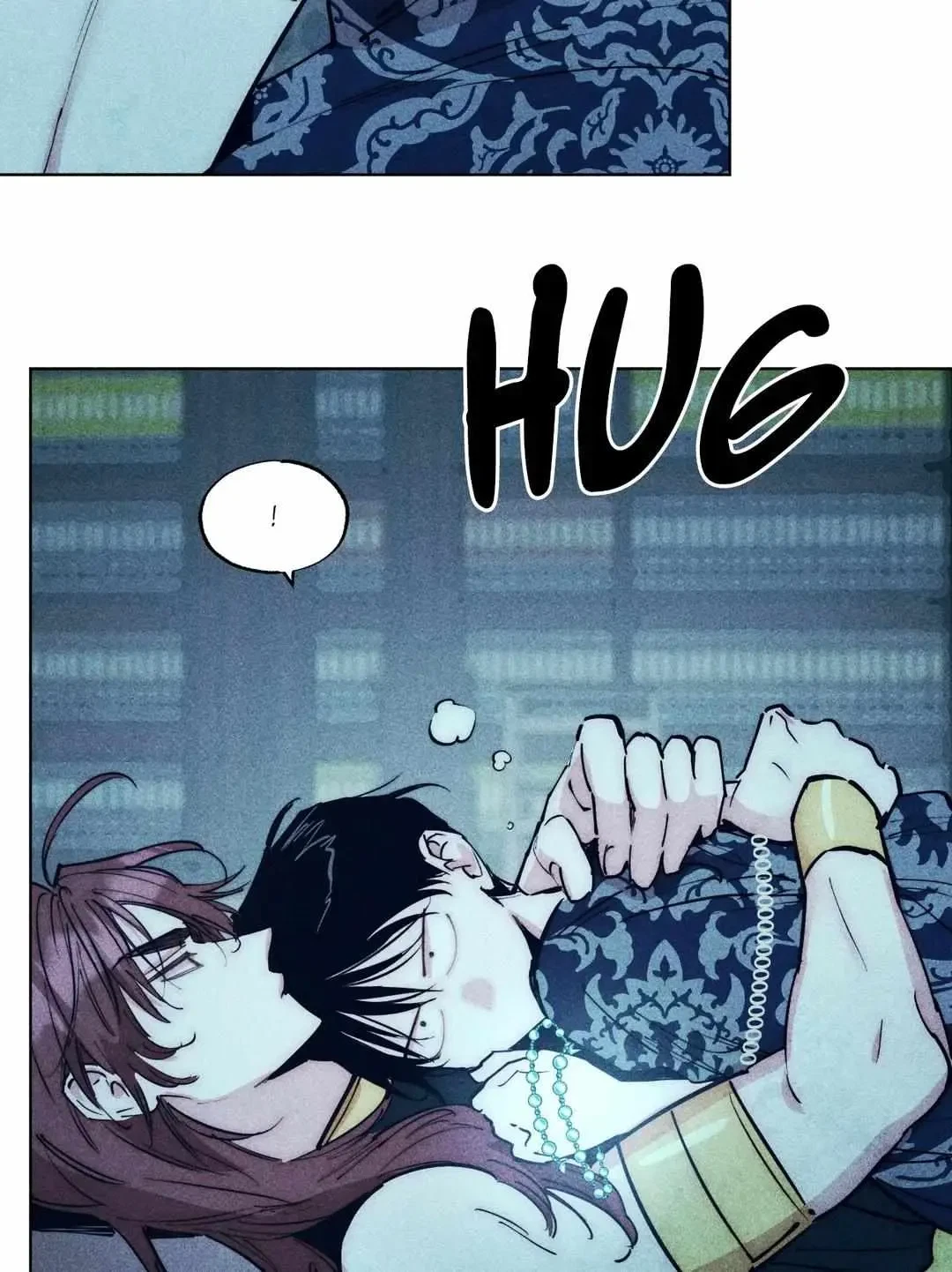 Chapter 67, page 87