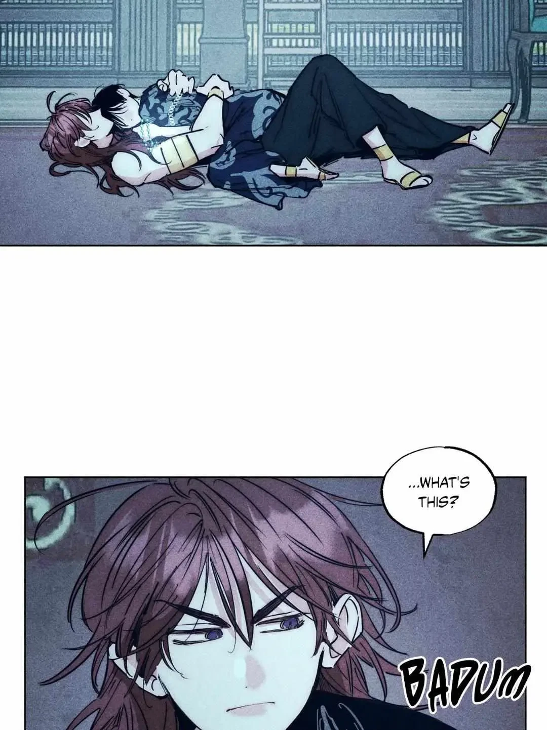 Chapter 67, page 89