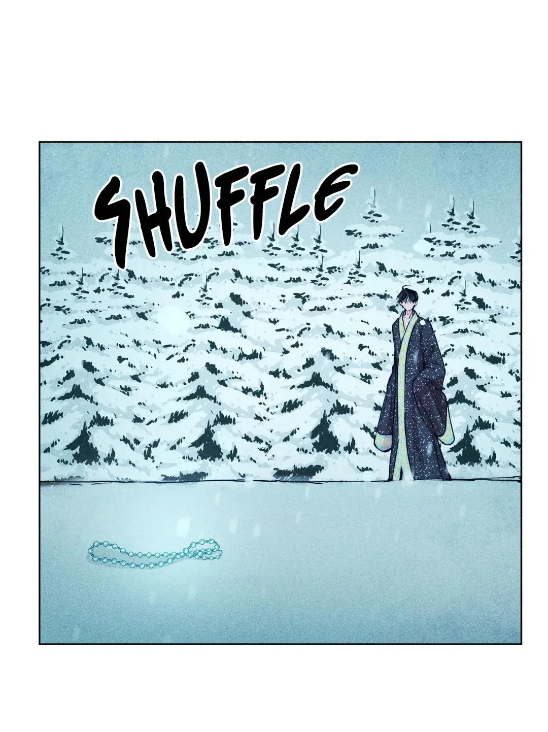Chapter 67, page 9