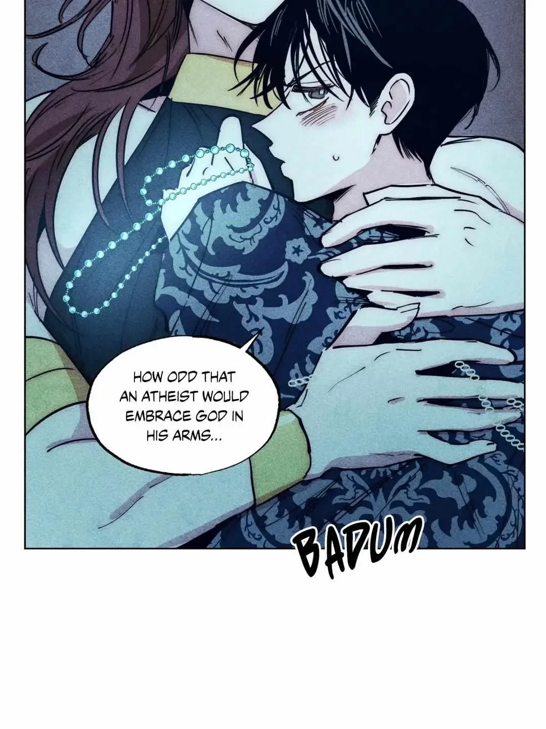 Chapter 67, page 90