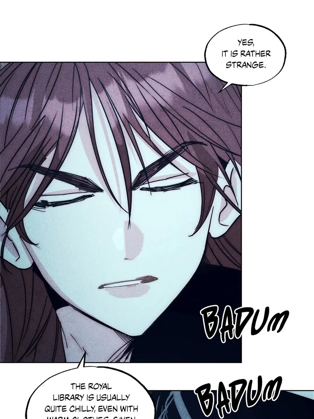 Chapter 67, page 91