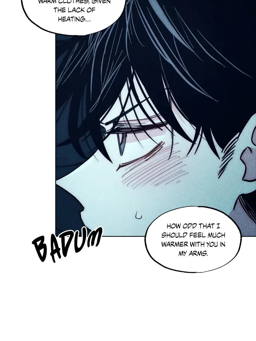 Chapter 67, page 92