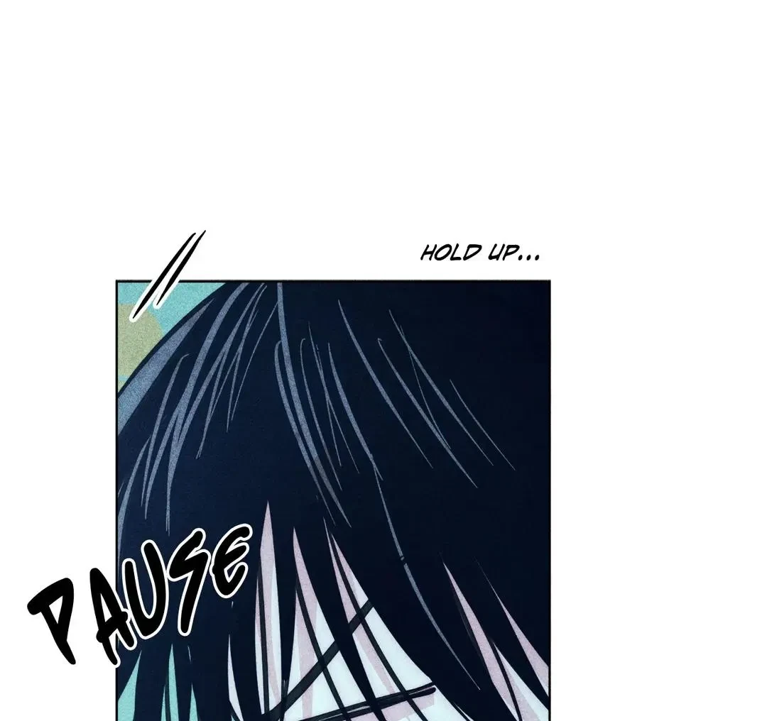 Chapter 67, page 93
