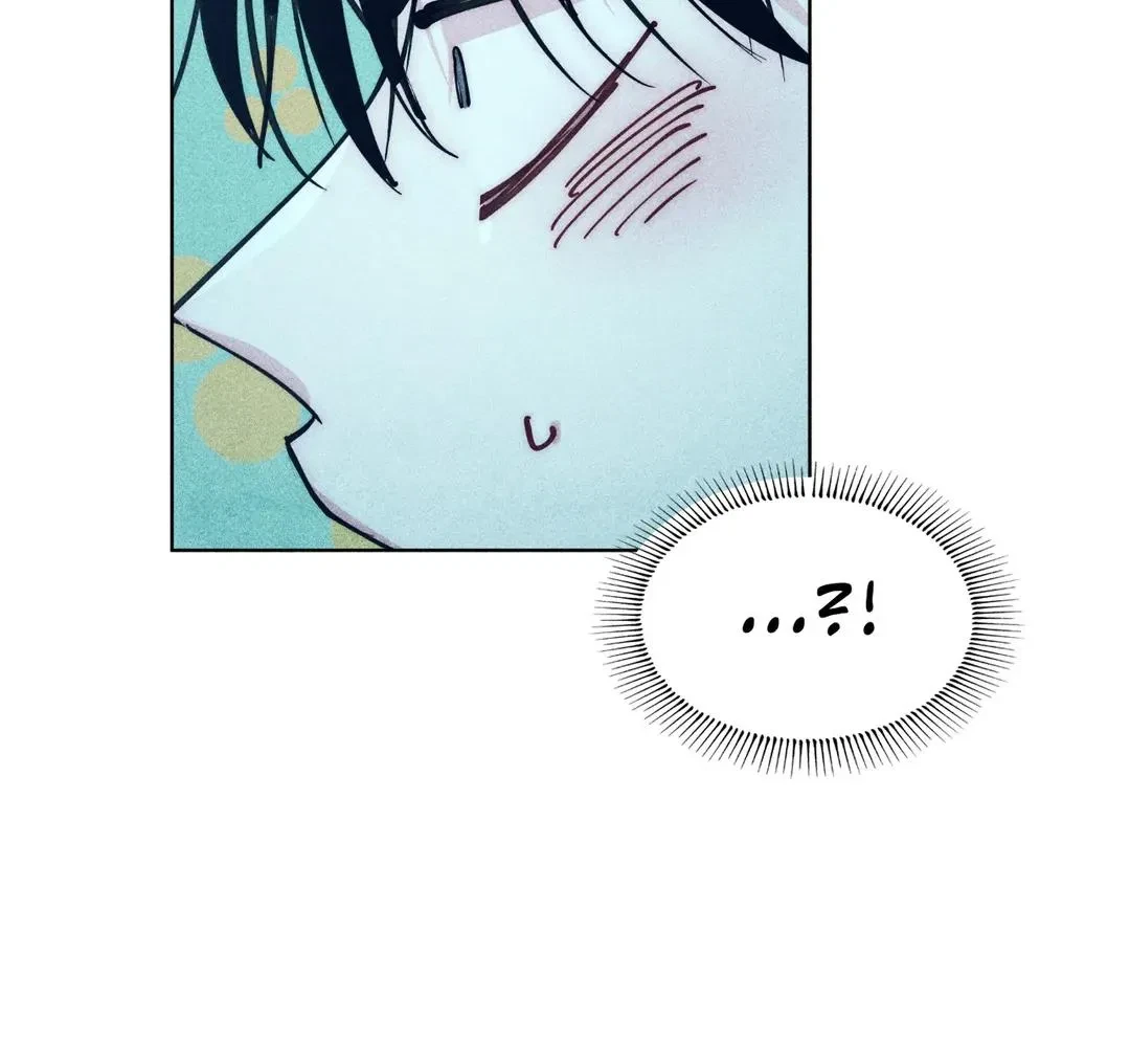 Chapter 67, page 94