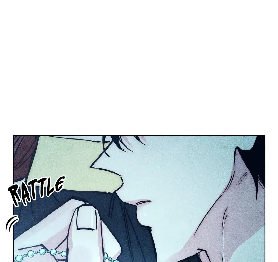 Chapter 67, page 95