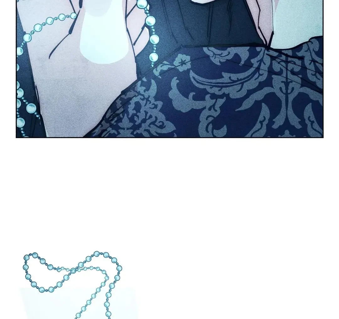 Chapter 67, page 96