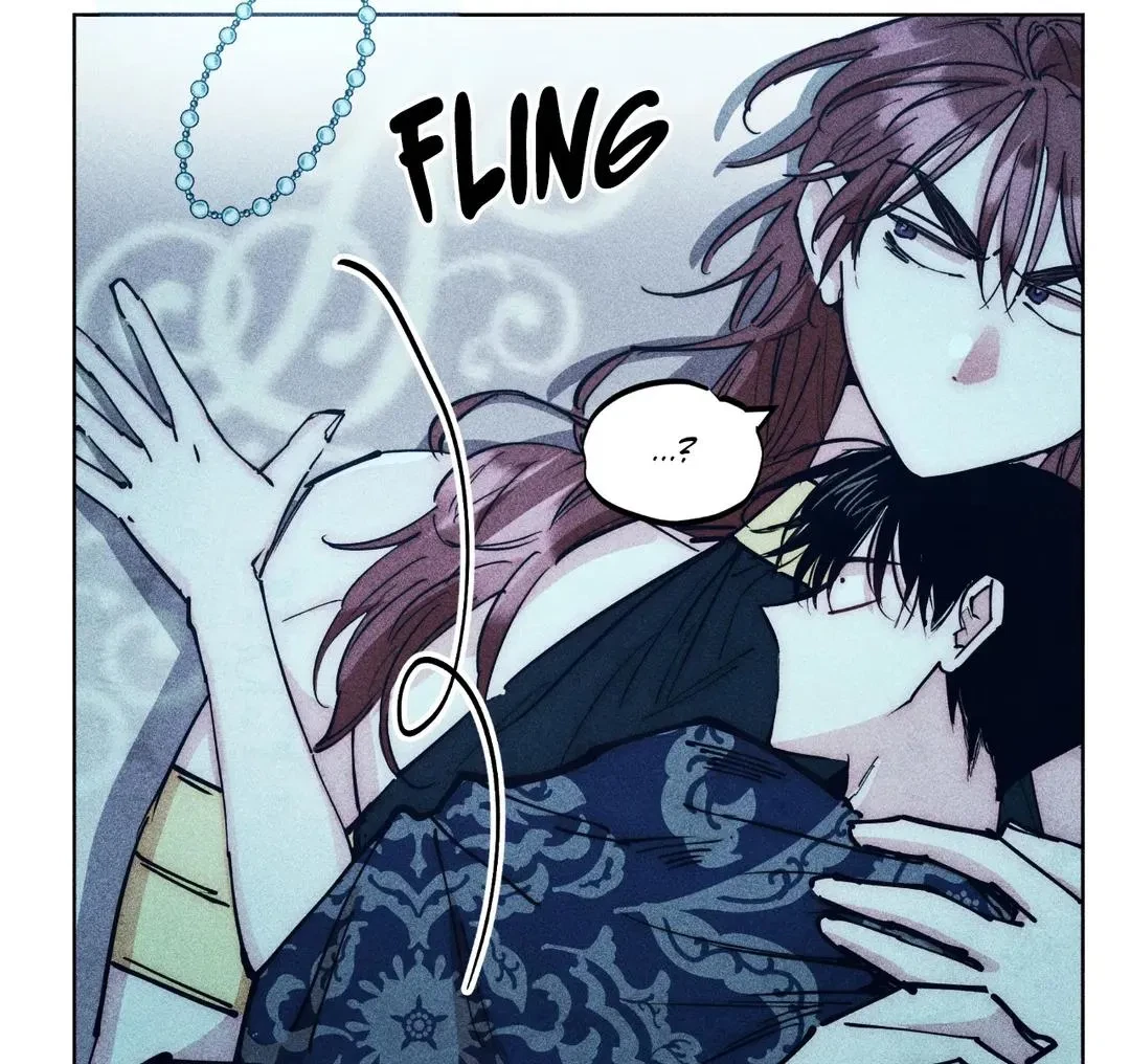 Chapter 67, page 97