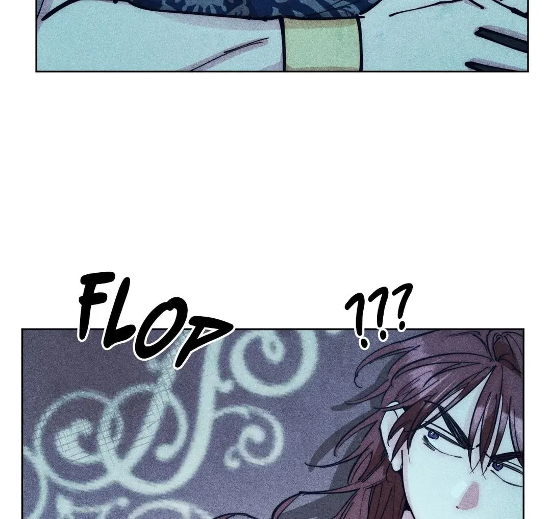Chapter 67, page 98