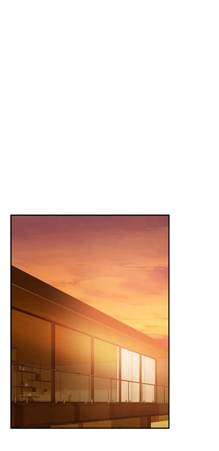 Chapter 75, page 19