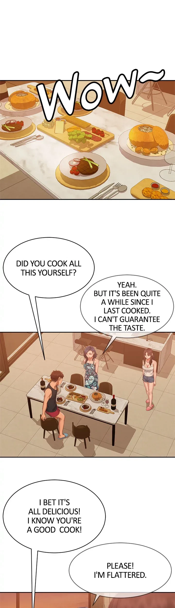 Chapter 75, page 20