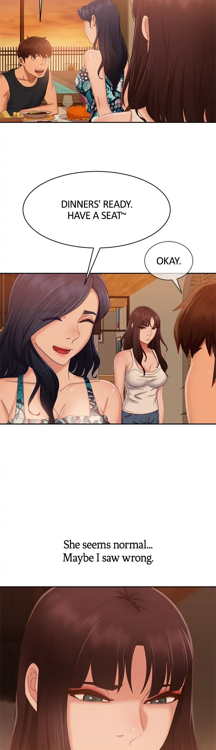 Chapter 75, page 21