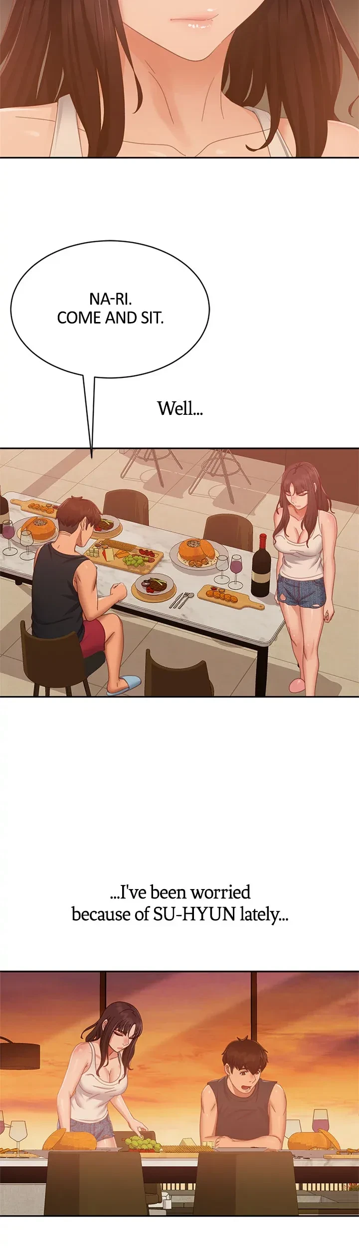 Chapter 75, page 22
