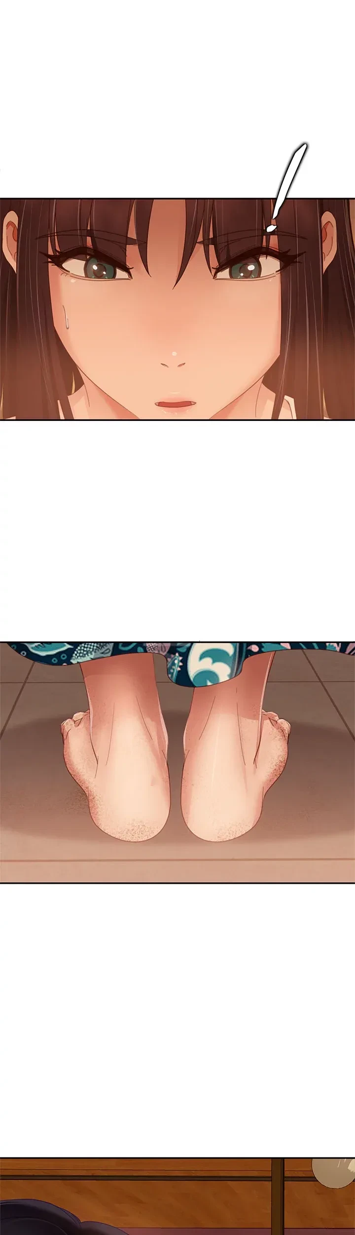 Chapter 75, page 24