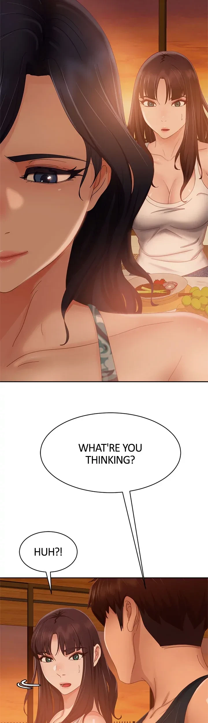 Chapter 75, page 25