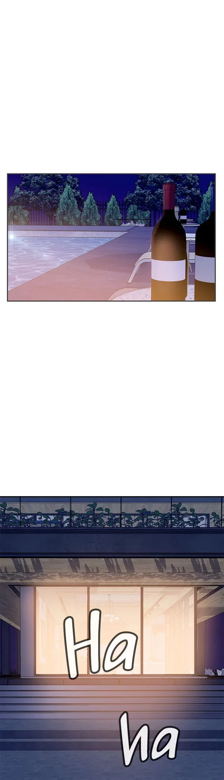 Chapter 75, page 28