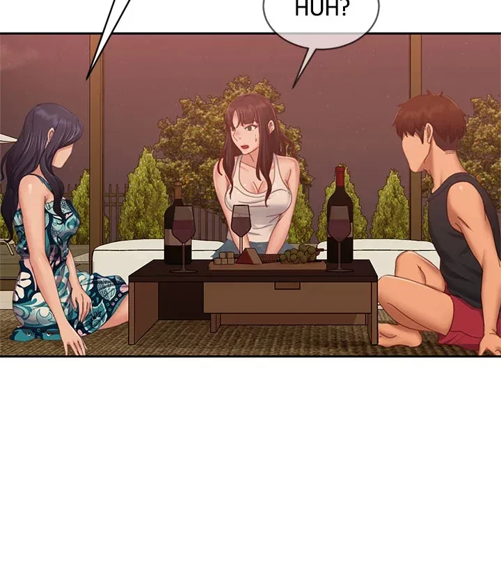 Chapter 75, page 31