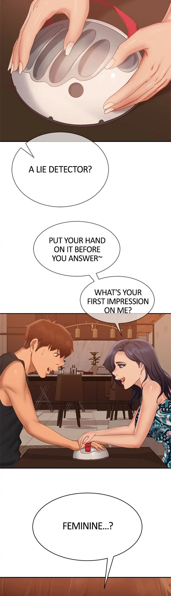 Chapter 75, page 37