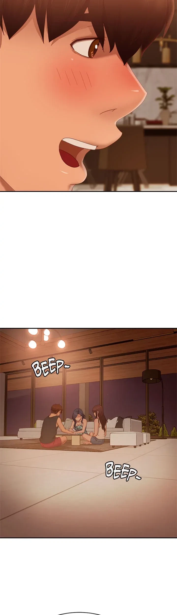 Chapter 75, page 38