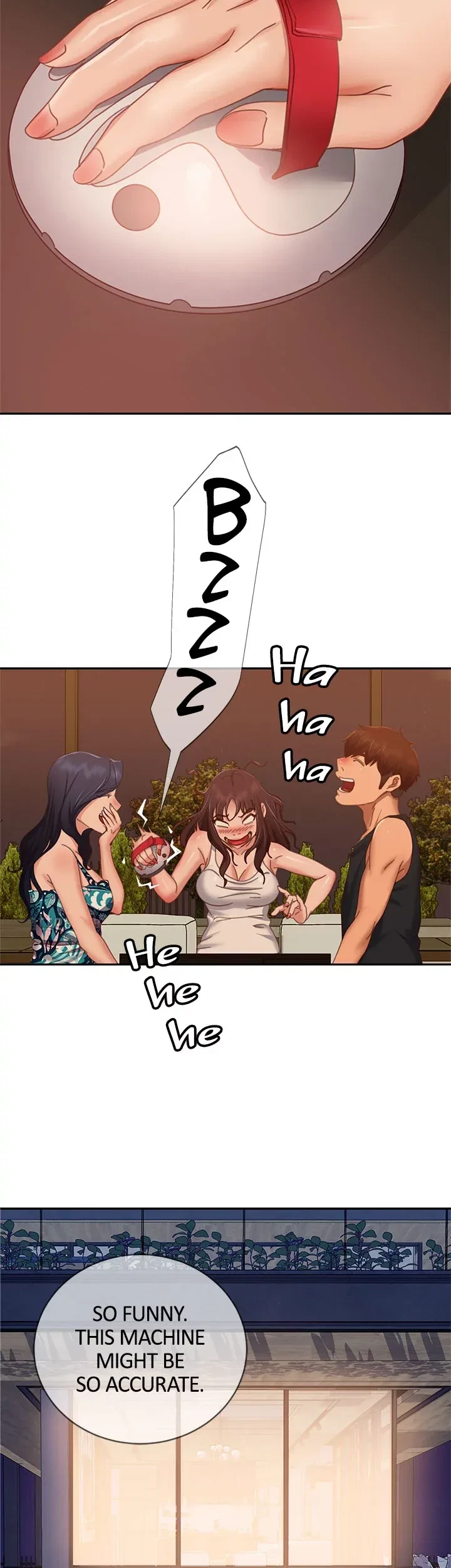Chapter 75, page 42