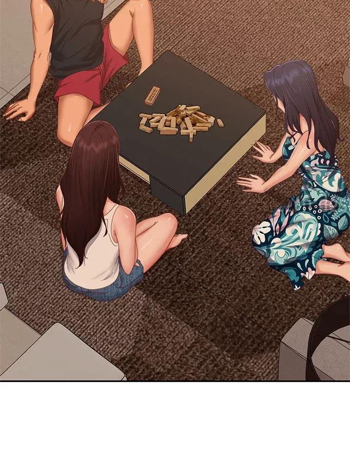 Chapter 75, page 44