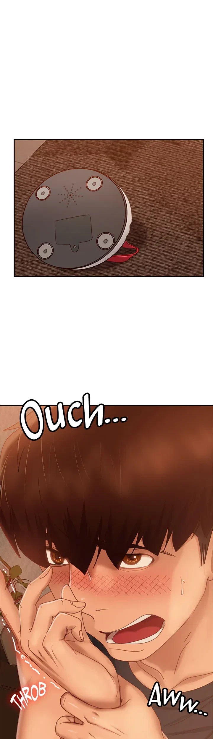 Chapter 75, page 47