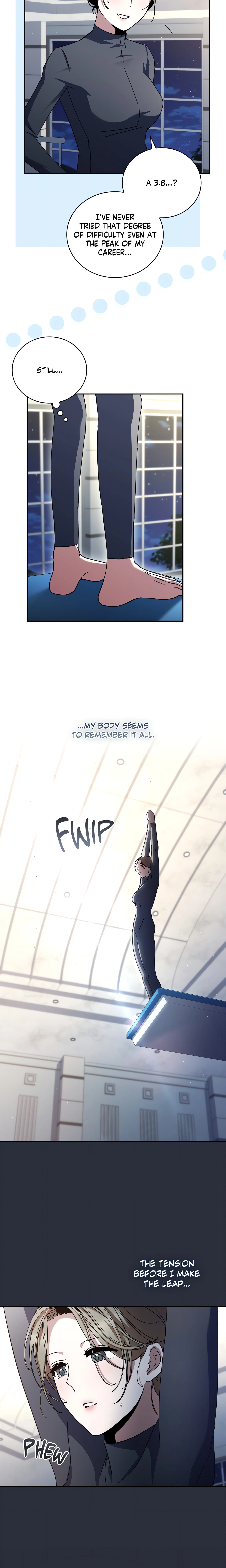 Chapter 34, page 10