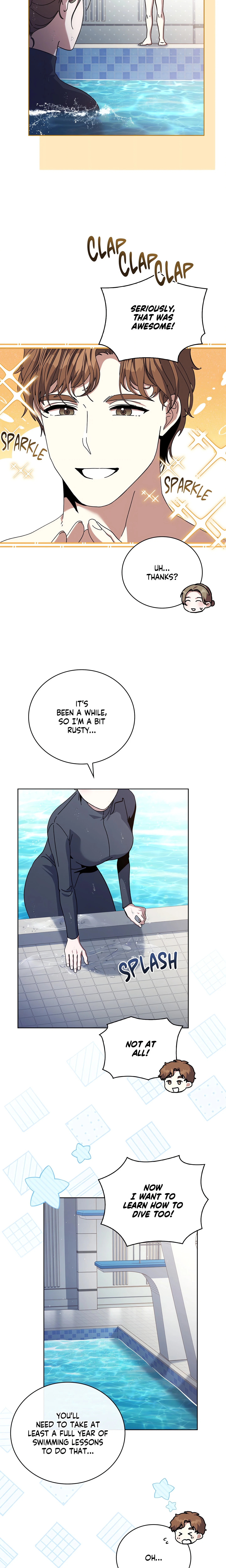 Chapter 34, page 13