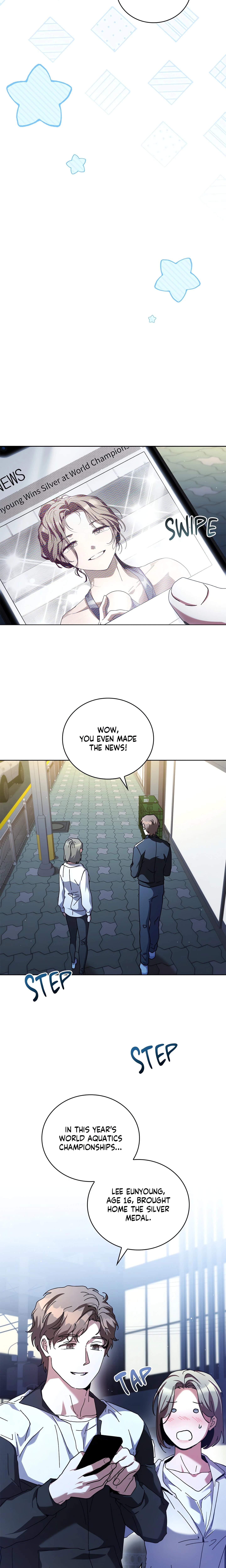 Chapter 34, page 14