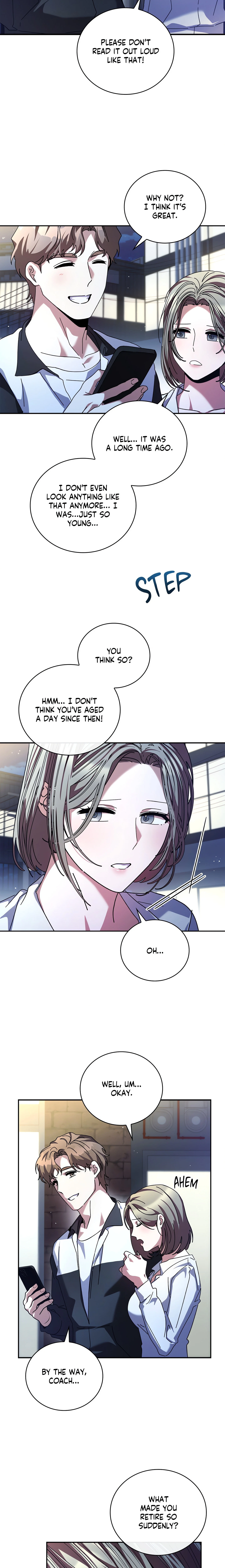 Chapter 34, page 15