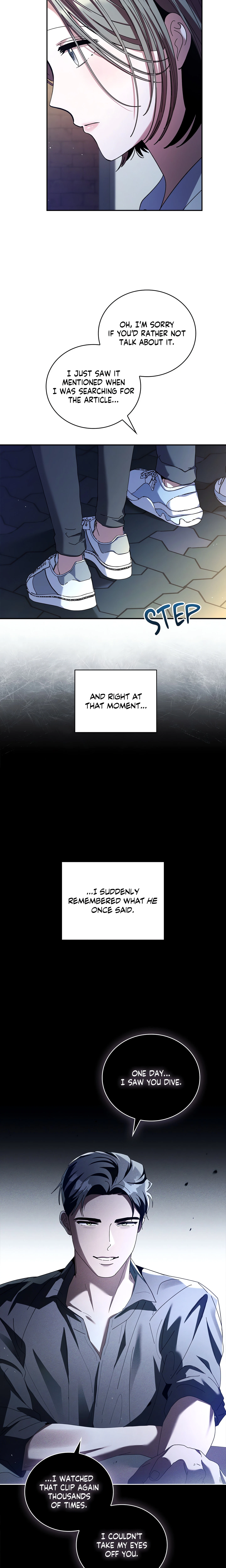 Chapter 34, page 16