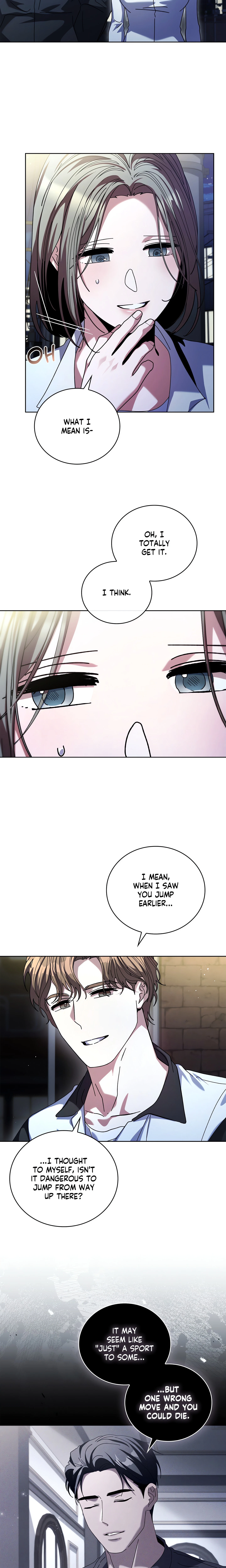 Chapter 34, page 18