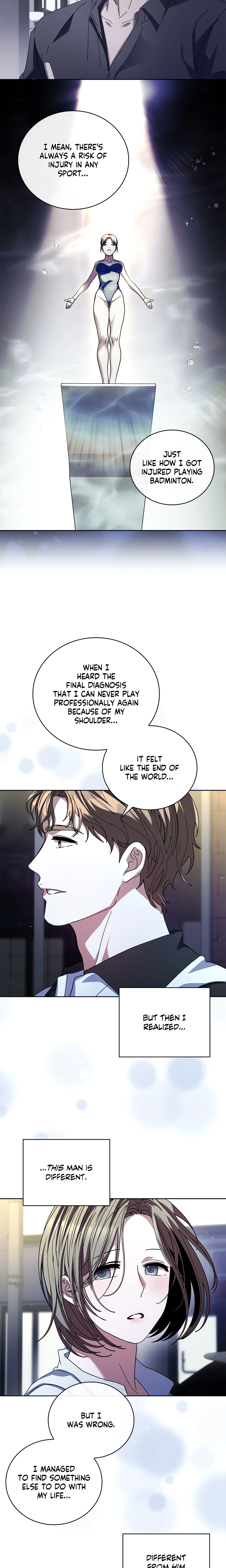Chapter 34, page 19
