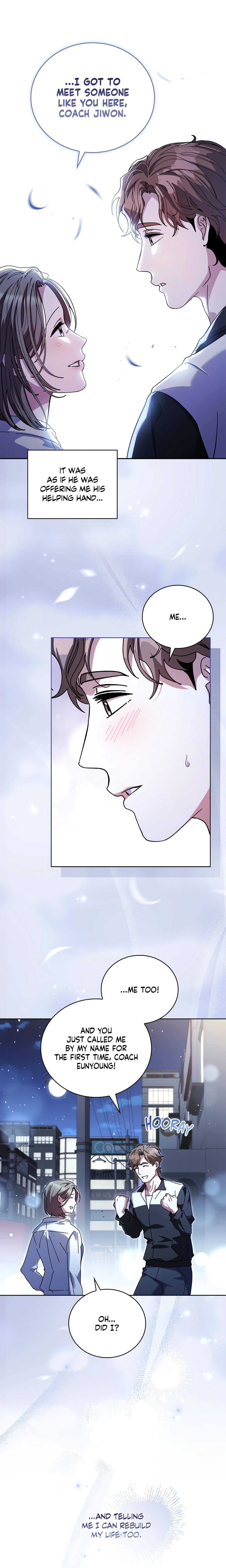 Chapter 34, page 21
