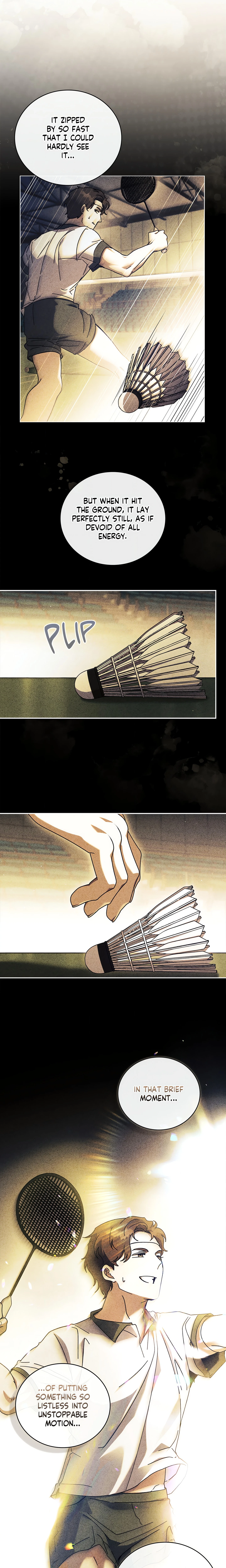 Chapter 34, page 5