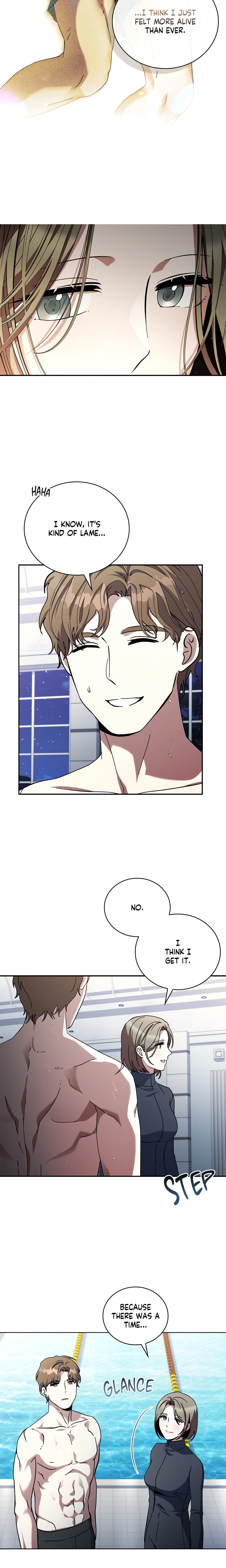 Chapter 34, page 6