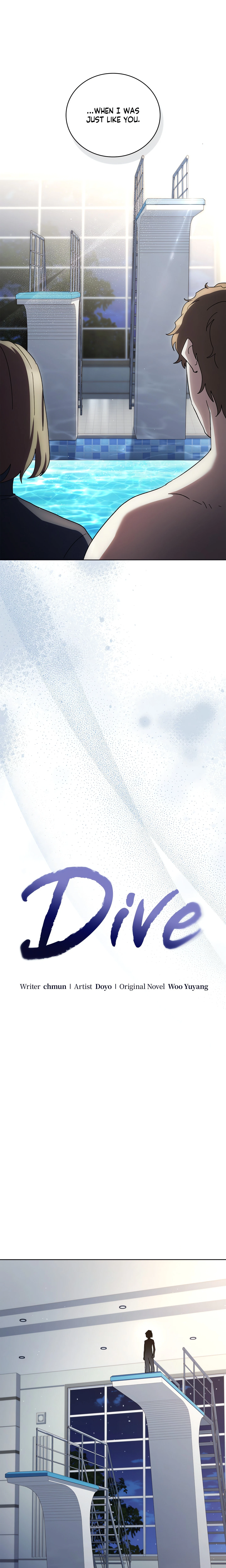 Chapter 34, page 7