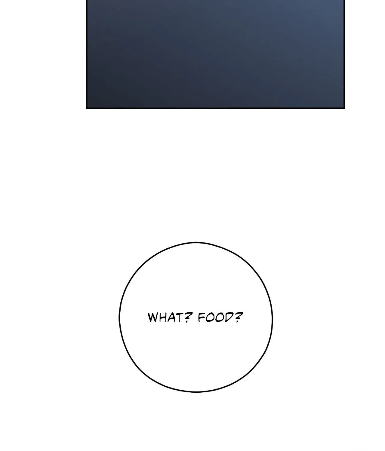 Chapter 26, page 100