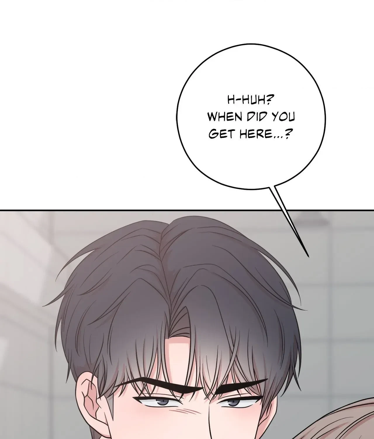 Chapter 26, page 101