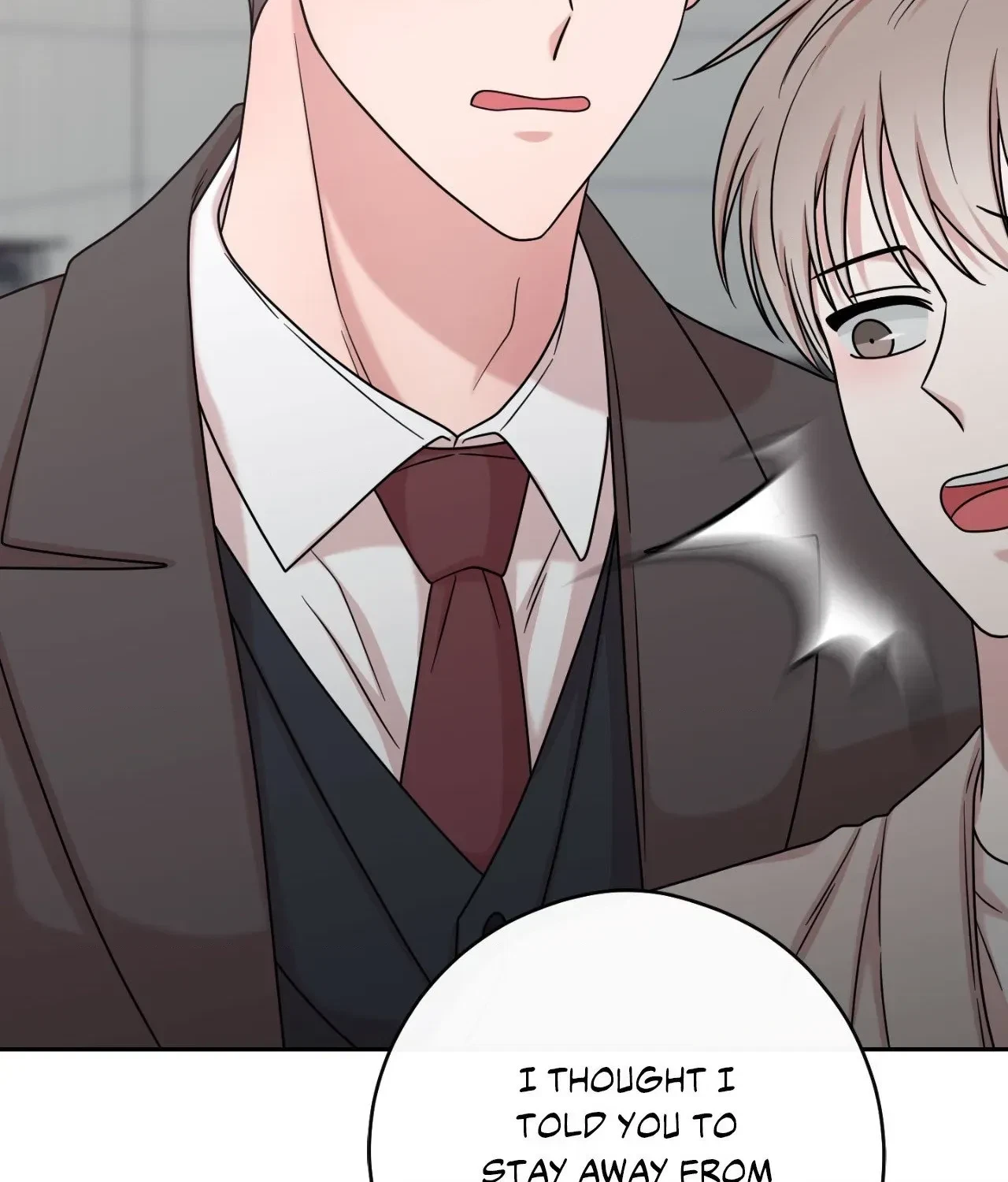 Chapter 26, page 102