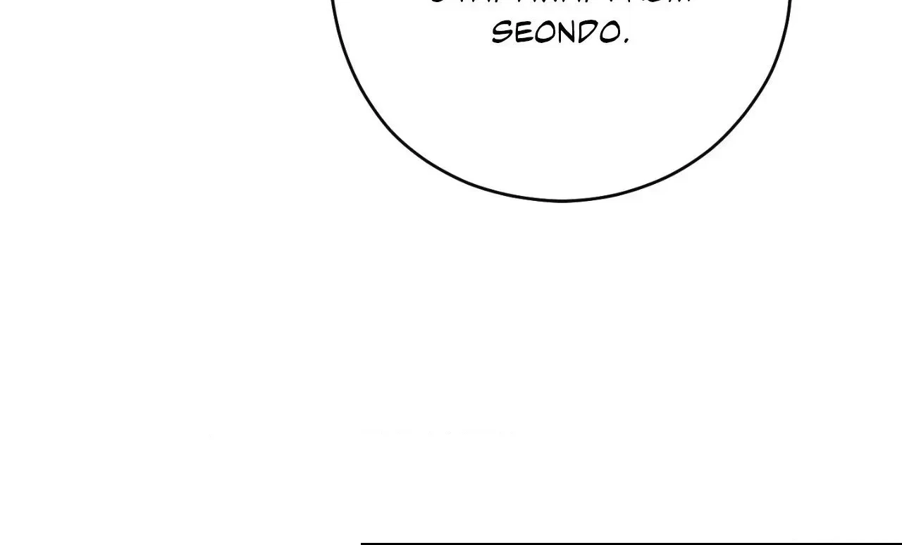 Chapter 26, page 103