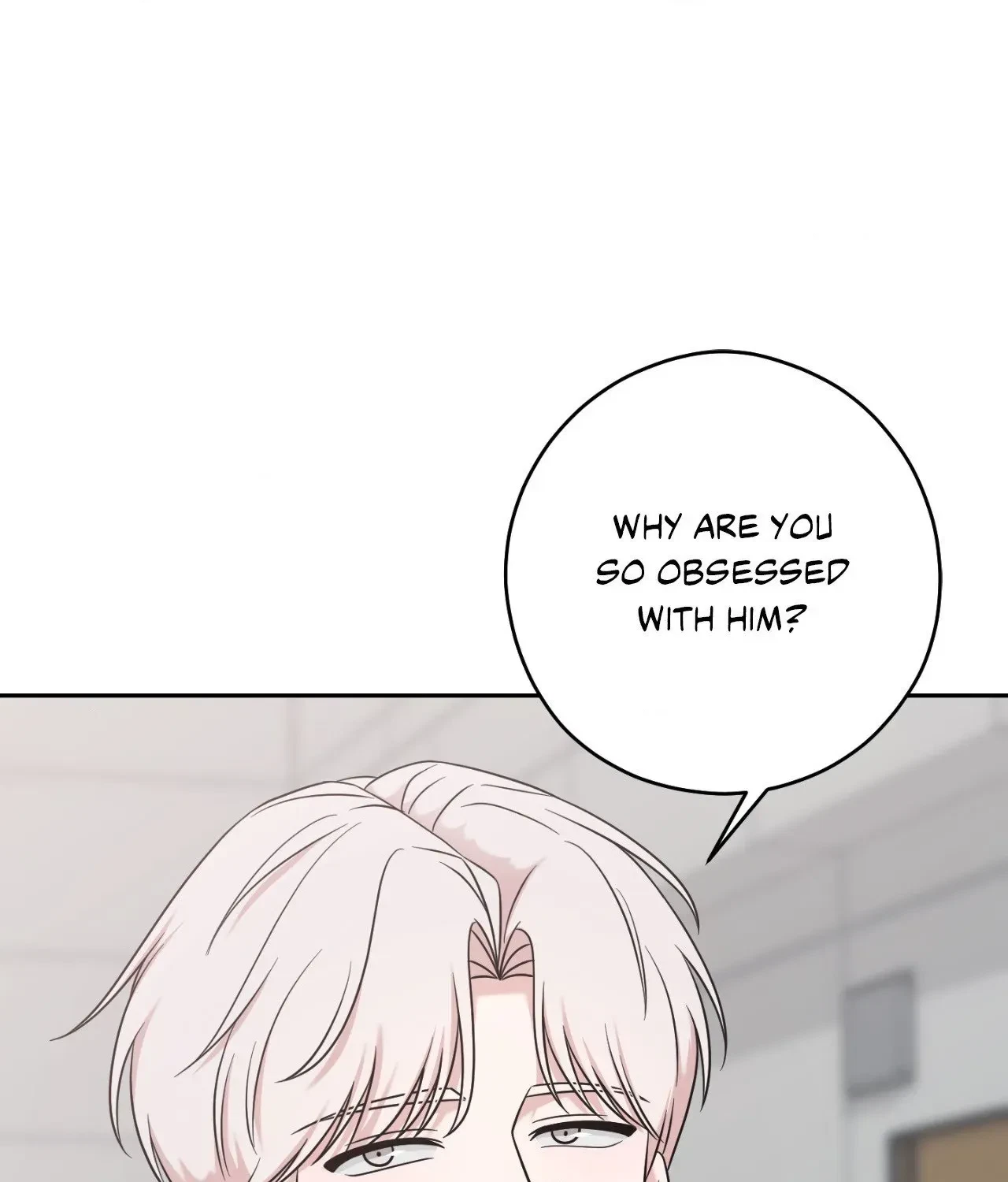 Chapter 26, page 104