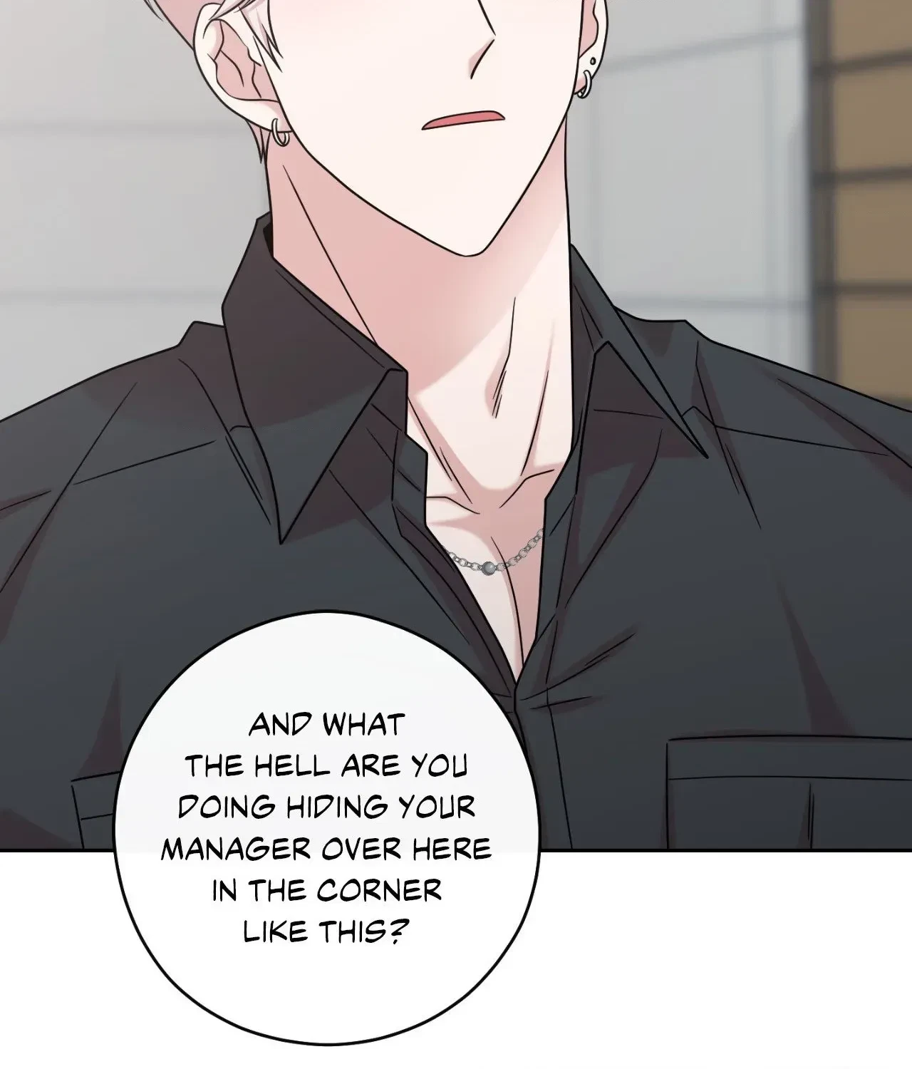 Chapter 26, page 105