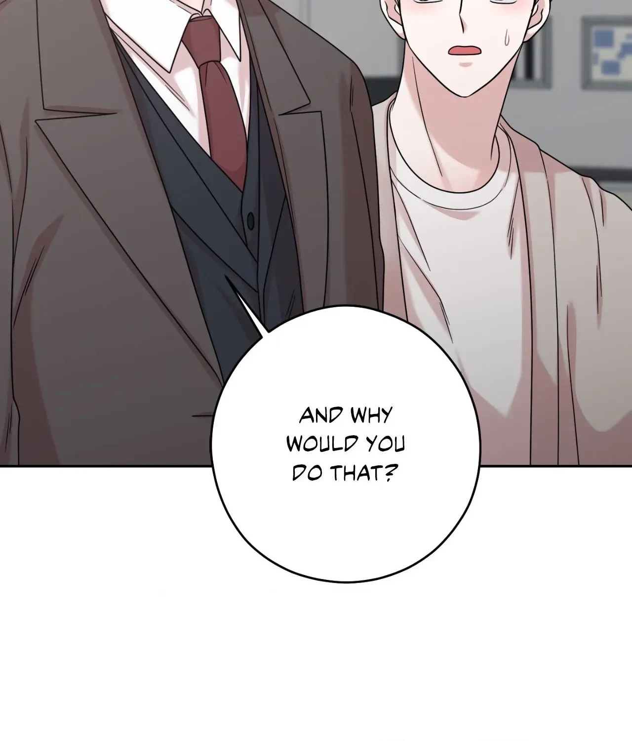 Chapter 26, page 107