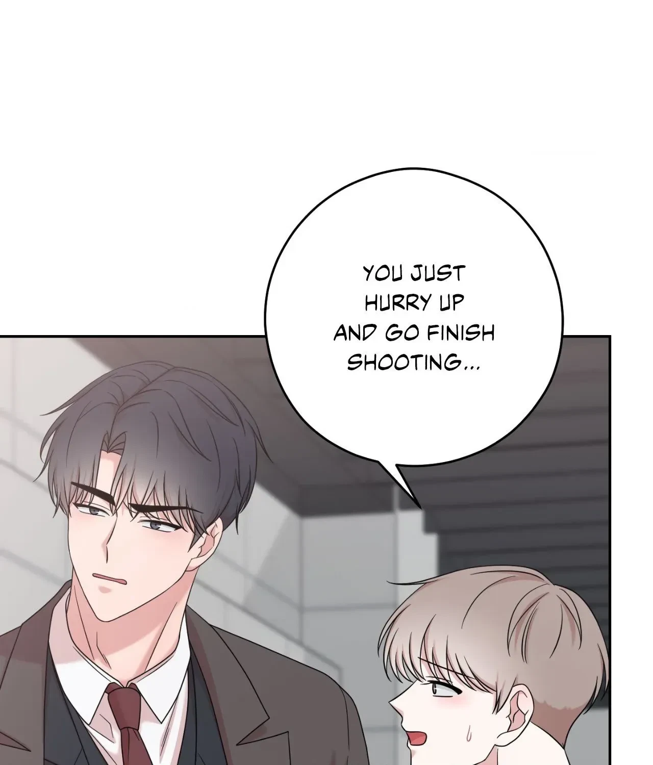 Chapter 26, page 108